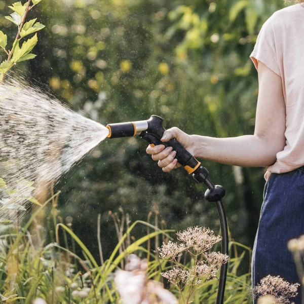 Pistolet zraszający Fiskars 1067193