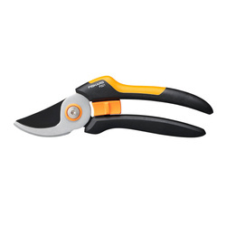 Sekator nożycowy Fiskars P321