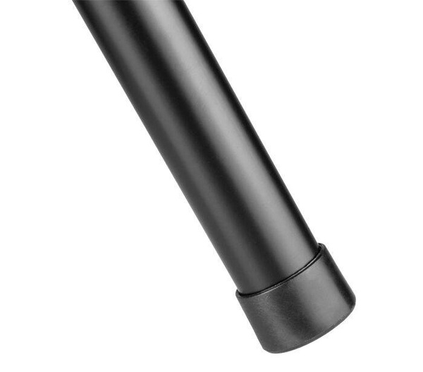 Reflektor podwójny NEO Tools 99-096