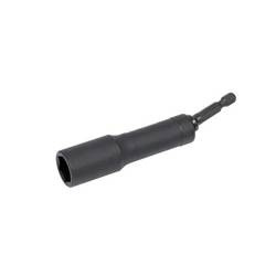 Przegubowa nasadka udarowa 13mm Hikoki 750334