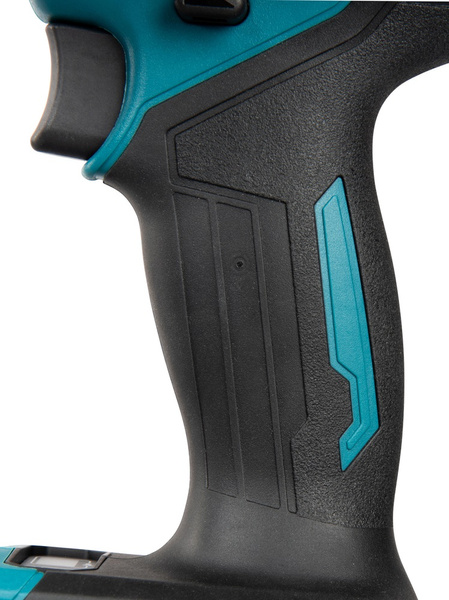 Wiertarko-wkrętarka Makita HP003GZ