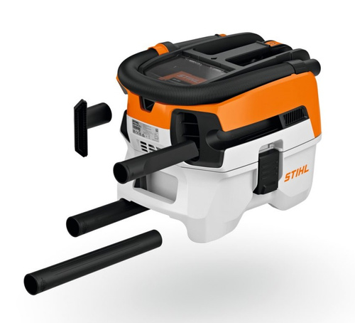 Odkurzacz Stihl SEA 50 SA080117301