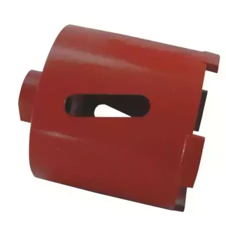 Koronka Dedra H1231