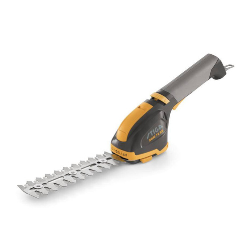 Nożyce do trawy Stiga SGM 72 AE