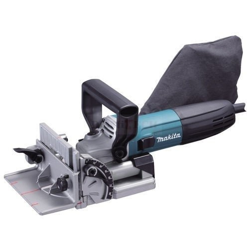 Lamelownica Makita PJ7000J