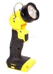 DeWalt DCL030 latarka akumulatorowa 14,4V