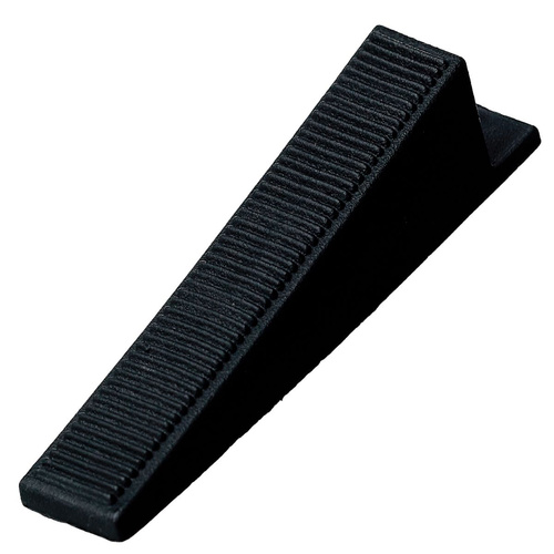 Kliny do płytek Level Up Nova TLS Sendi 01961204492