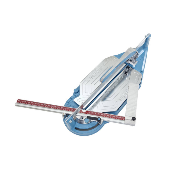 Ręczna przecinarka do płytek Sigma ART-4BN