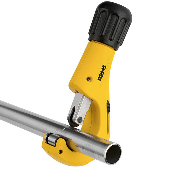Obcinak do rur REMS 113330R