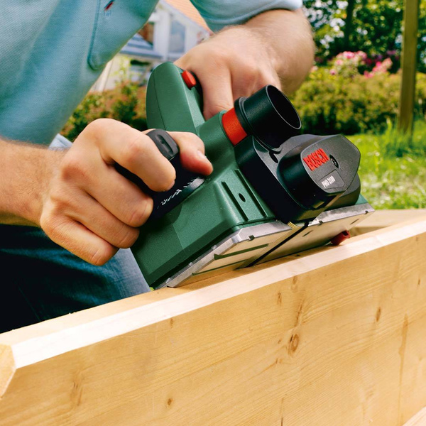 Strug elektryczny Bosch PHO 3100