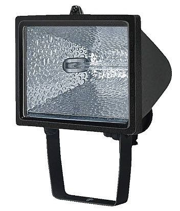 Teleskopowy statyw budowlany BROBUSTA ST 300 Brennenstuhl 1170310