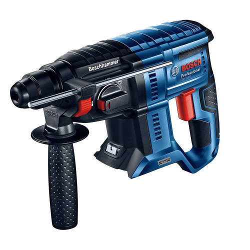 Młotowiertarka Bosch GBH 180-LI 0611911121