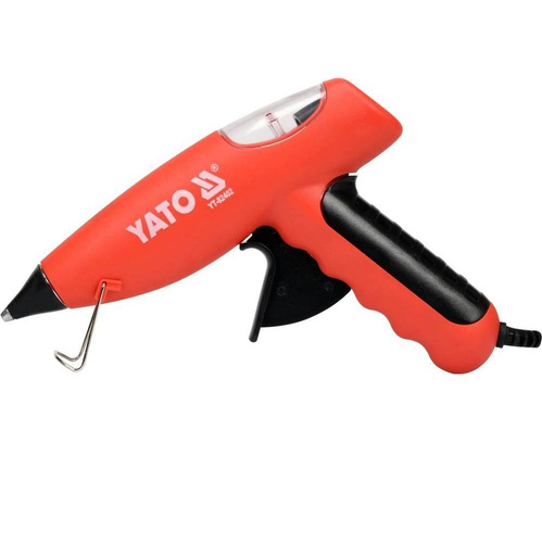 Pistolet do kleju na gorąco Yato YT-82402