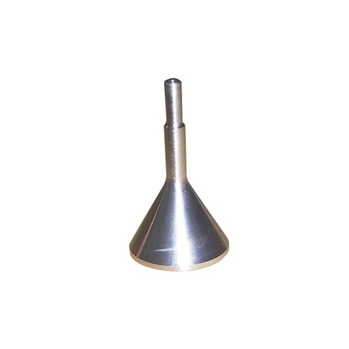 Czop centrujący ZD-OF/D 6,35+8 Festool 492187