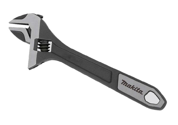Klucz nastawny Makita B-65420 200 mm