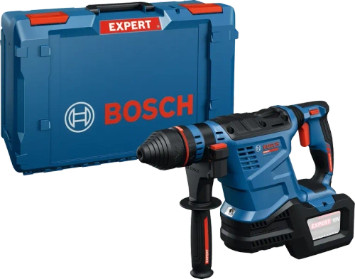 Młotowiertarka Bosch EXPERT EXBH18V-32F (0611922101)