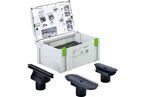 VT Systainer    VAC SYS VT Sort Festool 495294