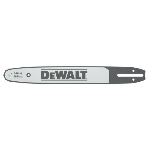 Prowadnica do pilarki łańcuchej Dewalt DT20691-QZ