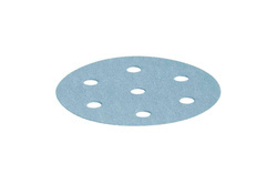 Papier ścierny  STF D90/6 P 400 GR /100 Festool 497373