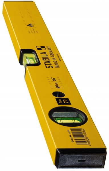 Poziomica 100 cm, seria 70 Stabila 02288 