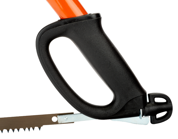 Piła kabłąkowa Bahco 10-30-23