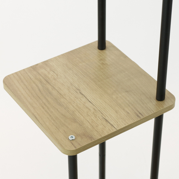 Kwietnik Belivio MADISON ROYAL OAK