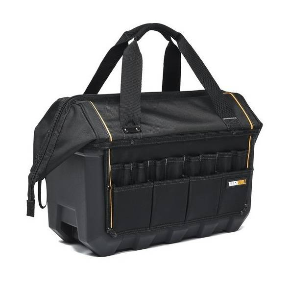 Torba narzędziowa ToughBuilt TB-CT-62-20