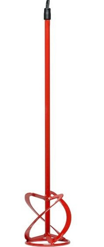 Mieszadło do zaprawy klejowej Rubi 76946 M-100 3H