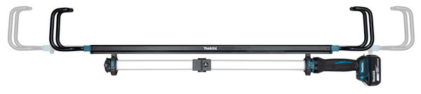 Lampa warsztatowa Makita DML818