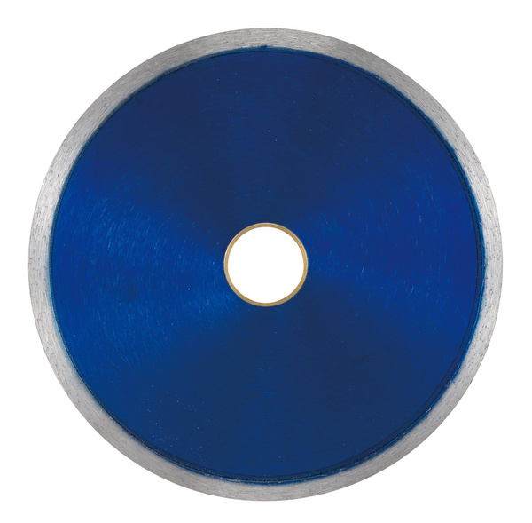 Tarcza tnąca do betonu, diamentowa Makita Comet 125 x 22,23 mm B-13091