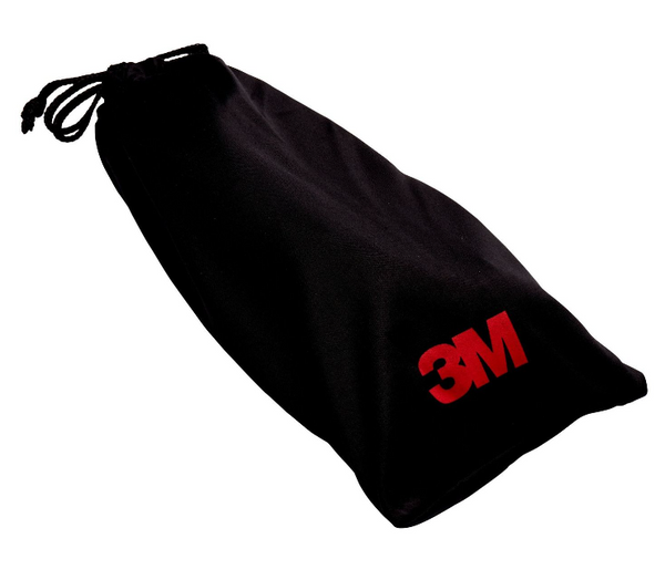 Okulary ochronne 3M Solus 1000 7100078881