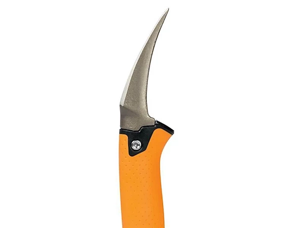 Narzędzie do wyburzania 46 cm Fiskars IsoCore 1027220