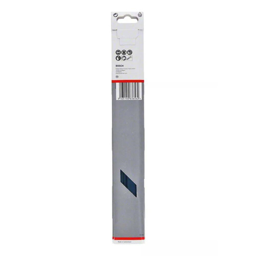 Brzeszczot do piły szablastej S 1227 Bosch (2608658147)