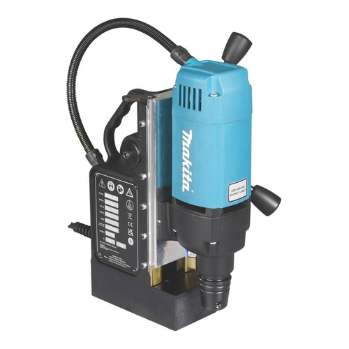 Wiertaka magnetyczna Makita HB350