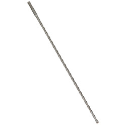 Bosch 2608831047 wiertło 16x400x460 sds plus-3