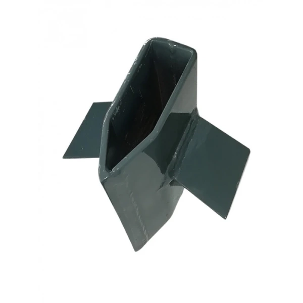 Klin do łuparek Proma 25001060