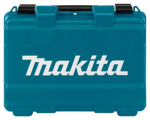 Makita walizka transportowa df347d/df457d 824981-2