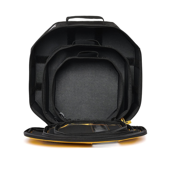 Organizer na narzędzia ToughBuilt TB-192-C