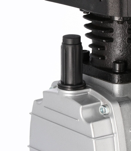 Mały kompresor olejowy Airpress H 185-6 8 bar 1.5 KM/1.1 kW 82.3 l/min 6 l