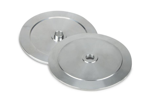Rubi Zestaw obejm ø130 mm do DV/DC/DX-250 57991