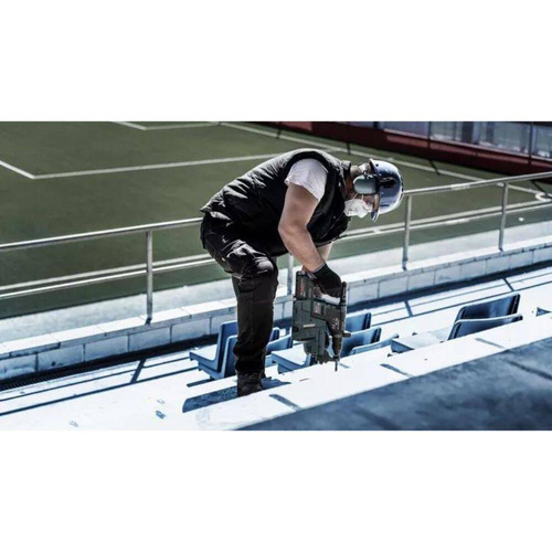 Wiertło udarowe EXPERT SDS plus-7X 10 x 150 x 215 mm 50 szt Bosch (2608900194),