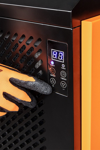 Osuszacz budowlany Neo Tools 90-161