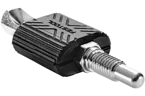 Sworzeń kotwiący SV-AB D14/32 Festool 201350