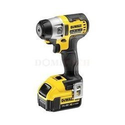 Zakrętarka Dewalt DCF825M2