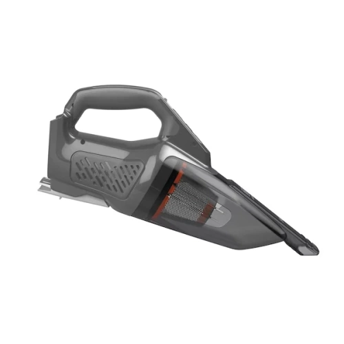 Odkurzacz ręczny Dustbuster Black Decker BCHV001B-XJ