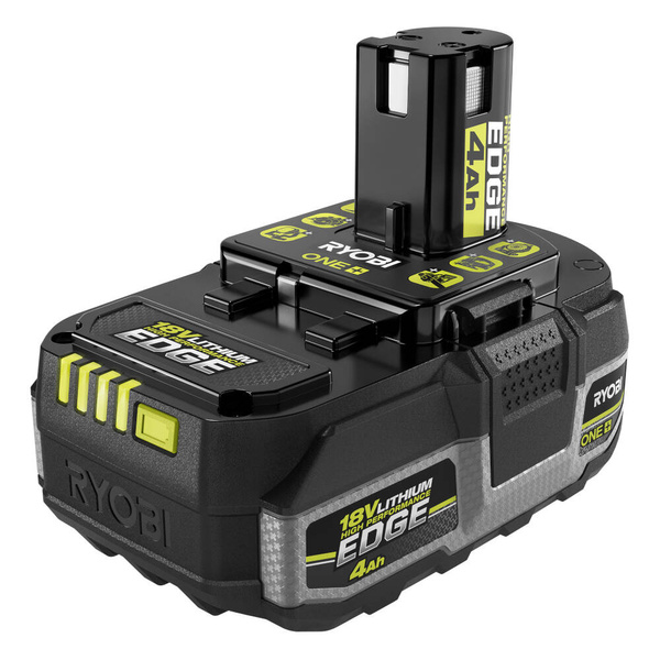 Akumulator Ryobi ONE+ EDGE 18V 4.0Ah RB1840E