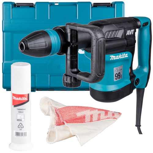 Młot udarowy Makita HM0871C