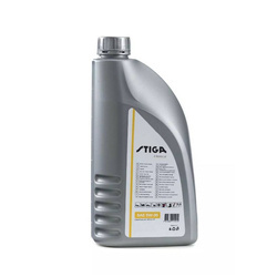 Olej SAE 5W30 Stiga 0.6 l