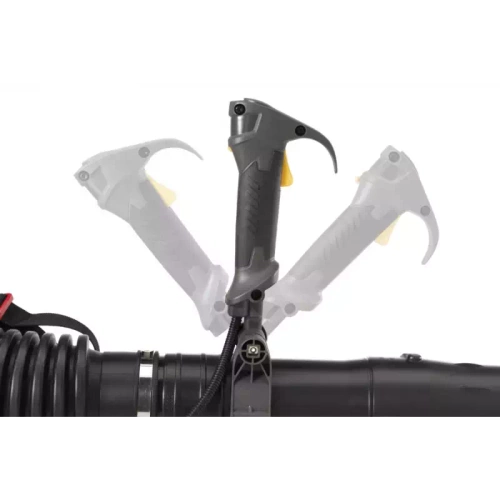 Dmuchawa do liści Stiga BL 980 R