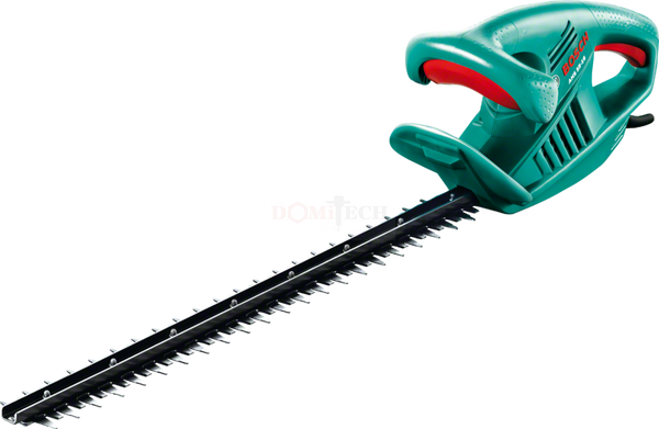Sekator do żywopłotu Bosch AHS 55-16